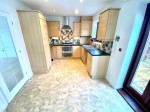 Images for Smithys Way, Sampford Peverell, Tiverton
