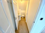 Images for Smithys Way, Sampford Peverell, Tiverton