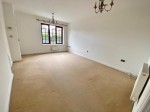 Images for Smithys Way, Sampford Peverell, Tiverton