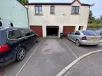 Images for Smithys Way, Sampford Peverell, Tiverton