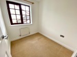 Images for Smithys Way, Sampford Peverell, Tiverton