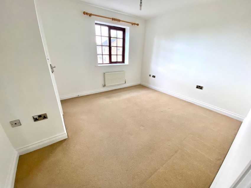 Images for Smithys Way, Sampford Peverell, Tiverton