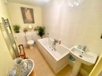 Images for The Manse, St. Peter Street, Tiverton, Devon
