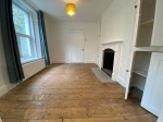 Images for Alexandra Road, Mutley, Plymouth