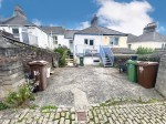 Images for Alexandra Road, Mutley, Plymouth