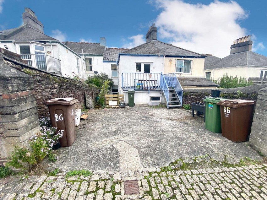 Images for Alexandra Road, Mutley, Plymouth
