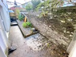 Images for Alexandra Road, Mutley, Plymouth