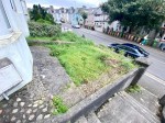 Images for Alexandra Road, Mutley, Plymouth