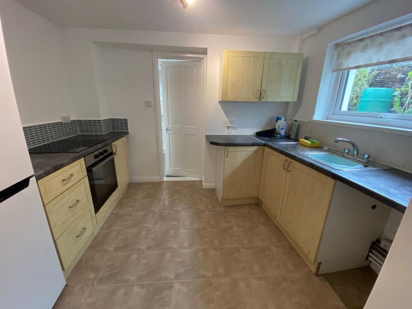 Images for Alexandra Road, Mutley, Plymouth