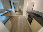 Images for Alexandra Road, Mutley, Plymouth