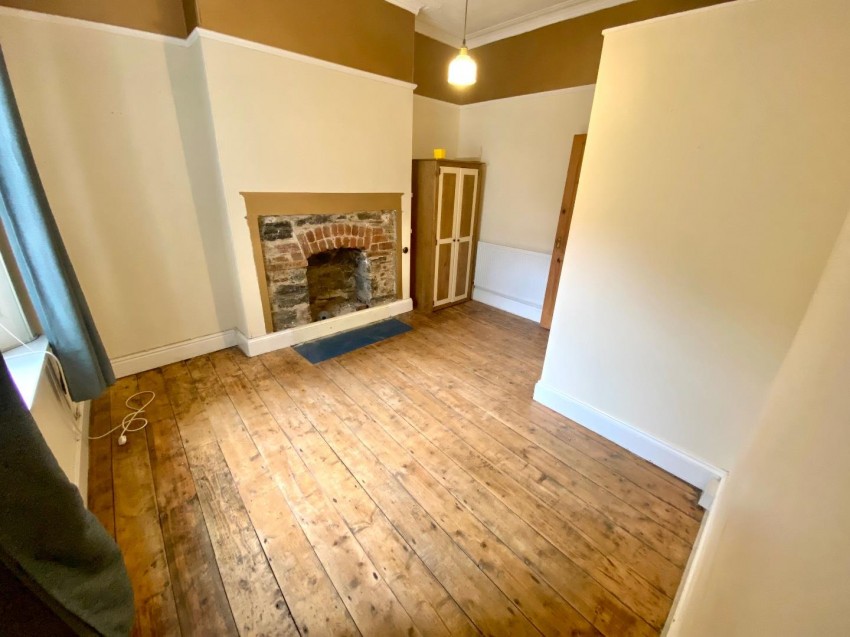 Images for Alexandra Road, Mutley, Plymouth