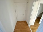 Images for Alexandra Road, Mutley, Plymouth