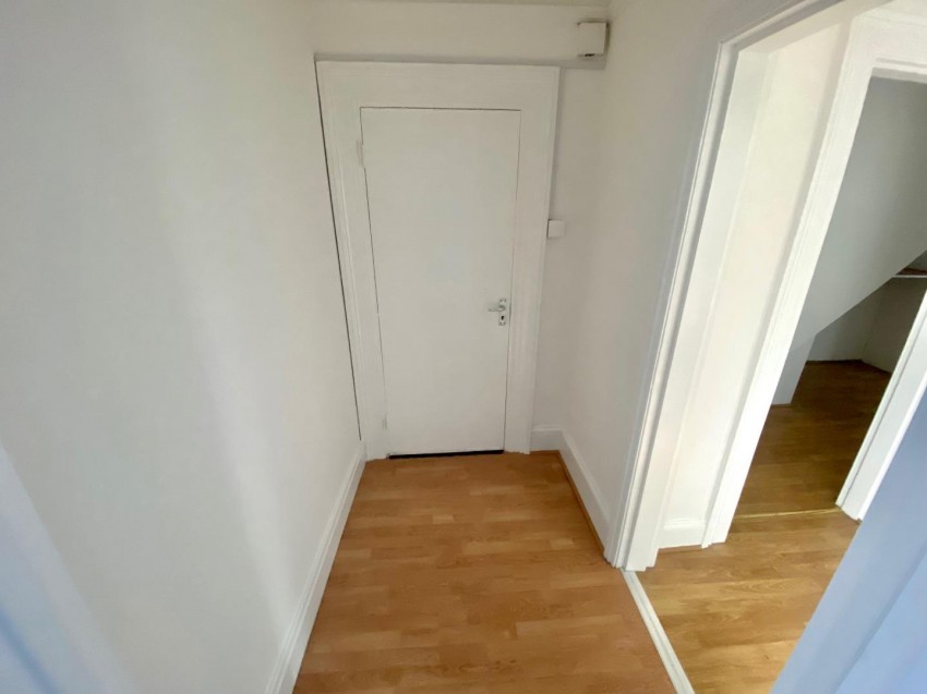 Images for Alexandra Road, Mutley, Plymouth