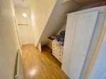 Images for Alexandra Road, Mutley, Plymouth