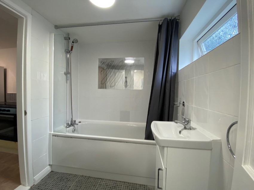 Images for Alexandra Road, Mutley, Plymouth