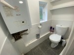 Images for Alexandra Road, Mutley, Plymouth