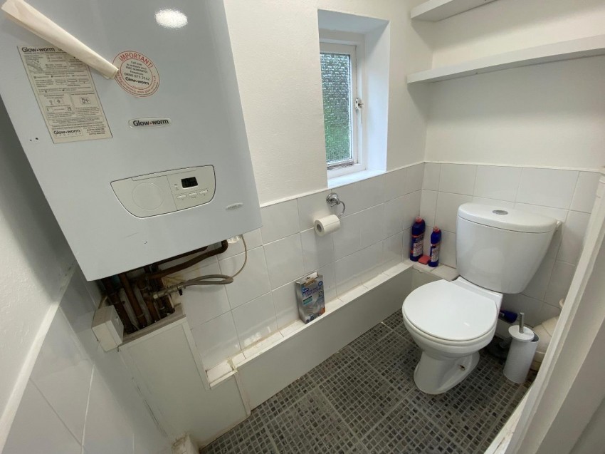 Images for Alexandra Road, Mutley, Plymouth