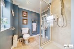 Images for Eastwick Barton, Nomansland, Tiverton, EX16 8PP