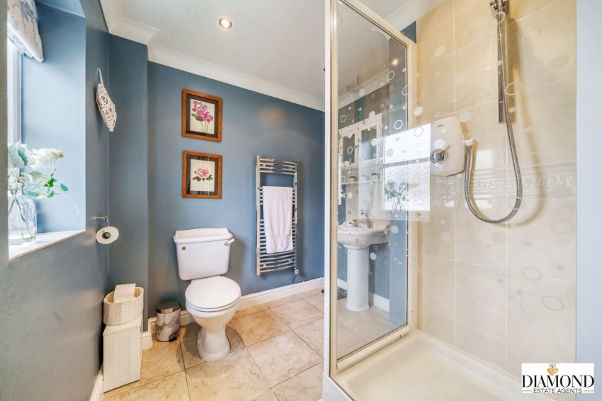 Images for Eastwick Barton, Nomansland, Tiverton, EX16 8PP