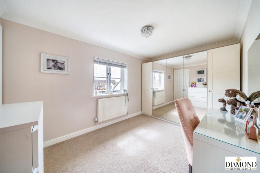 Images for Eastwick Barton, Nomansland, Tiverton, EX16 8PP