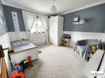 Images for Eastwick Barton, Nomansland, Tiverton, EX16 8PP