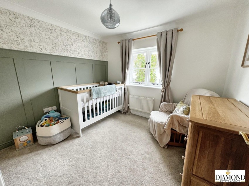 Images for Eastwick Barton, Nomansland, Tiverton, EX16 8PP
