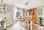 Images for Eastwick Barton, Nomansland, Tiverton, EX16 8PP
