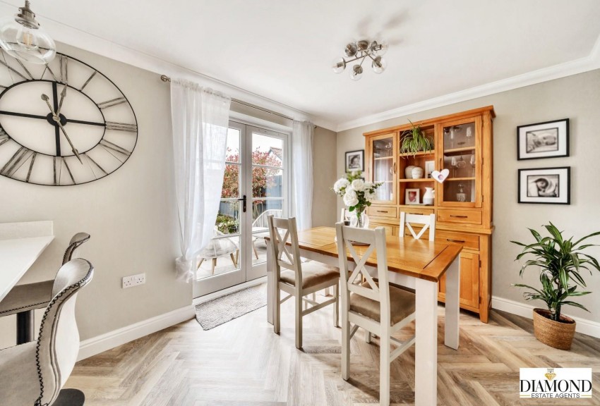 Images for Eastwick Barton, Nomansland, Tiverton, EX16 8PP