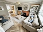Images for Eastwick Barton, Nomansland, Tiverton, EX16 8PP