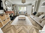 Images for Eastwick Barton, Nomansland, Tiverton, EX16 8PP