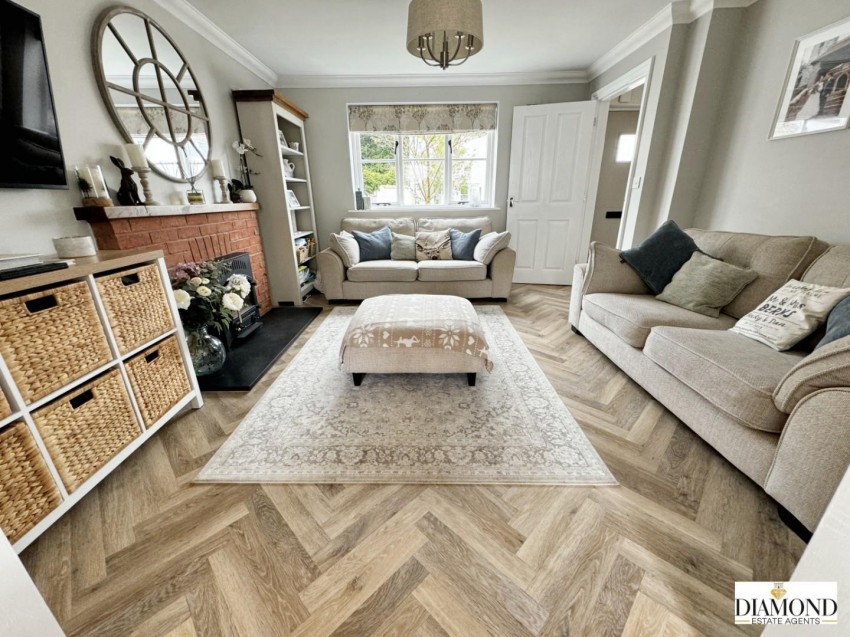 Images for Eastwick Barton, Nomansland, Tiverton, EX16 8PP