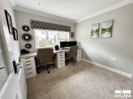 Images for Eastwick Barton, Nomansland, Tiverton, EX16 8PP