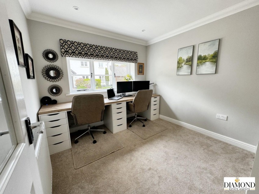 Images for Eastwick Barton, Nomansland, Tiverton, EX16 8PP