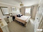 Images for Eastwick Barton, Nomansland, Tiverton, EX16 8PP