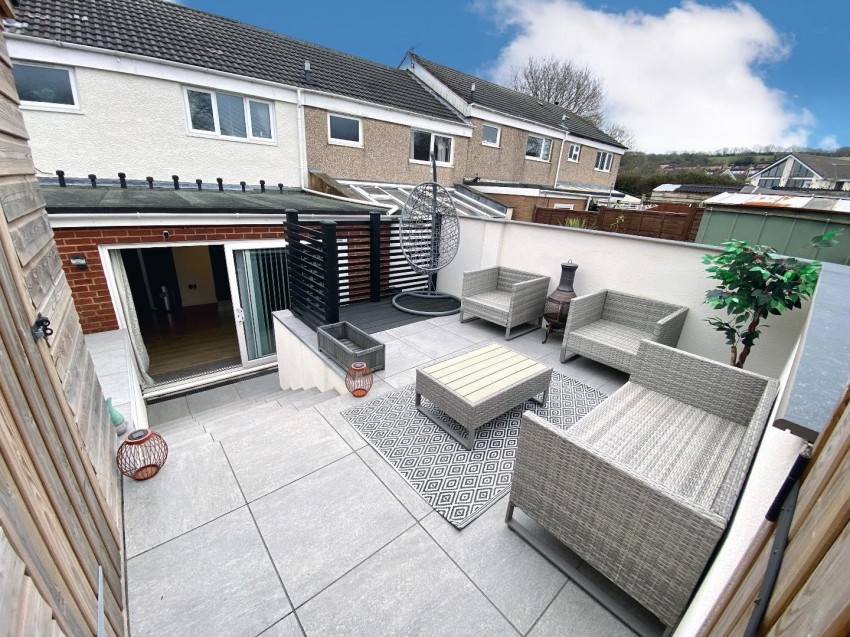 Images for Marshall Close, TIVERTON, Devon