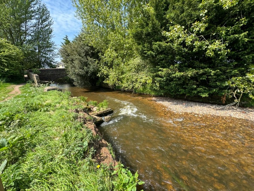 Images for Smithincott, Uffculme, Devon