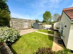 Images for Smithincott, Uffculme, Devon