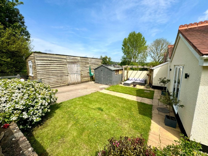 Images for Smithincott, Uffculme, Devon
