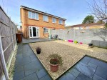 Images for Hawthorn Close, Cullompton
