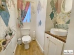 Images for Four Bedroom Executive Home with Annexe