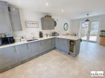 Images for Bridwell Crescent, Uffculme, Cullompton
