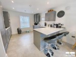 Images for Bridwell Crescent, Uffculme, Cullompton