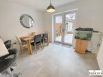 Images for Bridwell Crescent, Uffculme, Cullompton