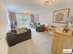 Images for Bridwell Crescent, Uffculme, Cullompton