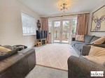 Images for Bridwell Crescent, Uffculme, Cullompton