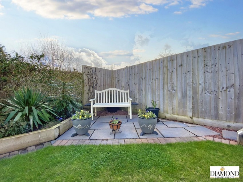 Images for Champion Way, Tiverton, Devon