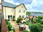 Images for Aubyns Wood Rise, Tiverton, Devon