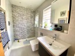 Images for Aubyns Wood Rise, Tiverton, Devon