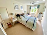 Images for Aubyns Wood Rise, Tiverton, Devon