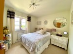 Images for Aubyns Wood Rise, Tiverton, Devon